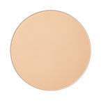 Powder Plus Foundation Refill  - NC15​