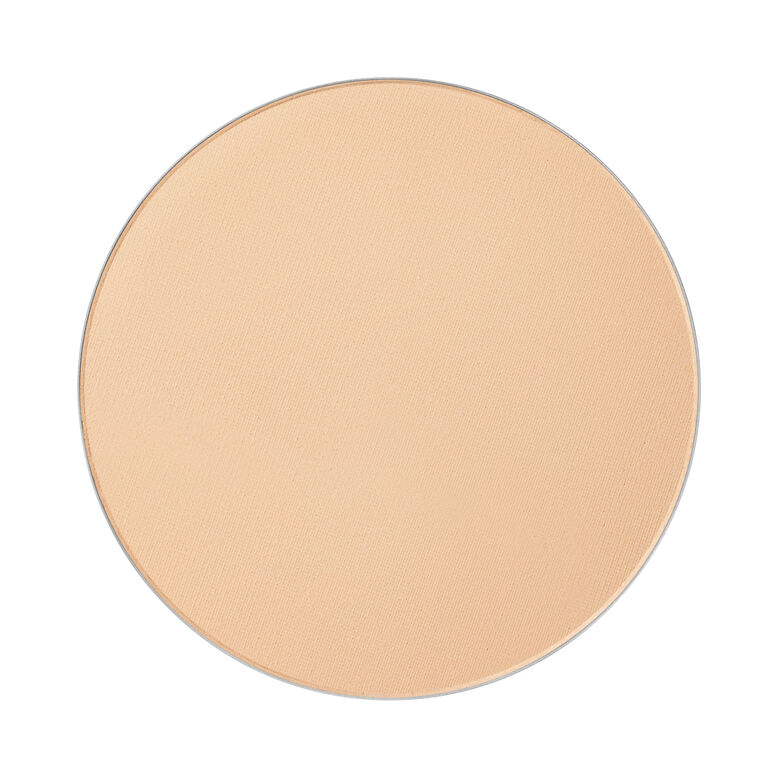 Powder Plus Foundation Refill  - NC15​, , hi-res