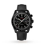 Dark Side of The Moon Mens 44.25mm Ceramic Watch, , hi-res