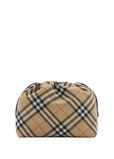 Check Pouch, , hi-res