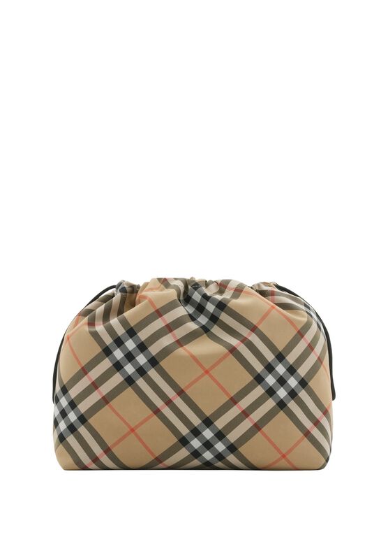 Check Pouch, , hi-res