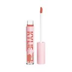 Lip Shine Lacquer - 728 Felt Cute