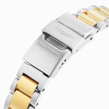 Hydroconquest 32mm Ladies Watch Mother Of Pearl Exclusive to The Watches Of Switzerland Group, , hi-res