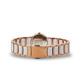 Centrix 26mm Ladies Watch, , hi-res