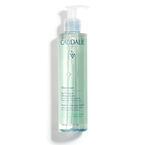 Vinoclean Micellar Cleansing Water 