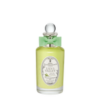 Lily of The Valley