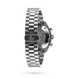 Speedmaster 38mm Co-Axial Chronograph Automatic Watch, , hi-res
