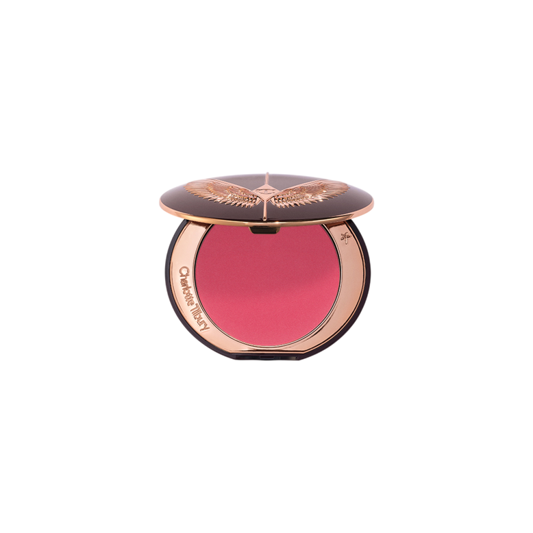 Airbrush Flawless Blush Blur - One Night Only, , hi-res