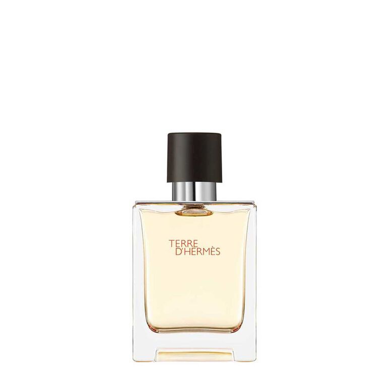 Terre d&#39;Herm&egrave;s, , hi-res
