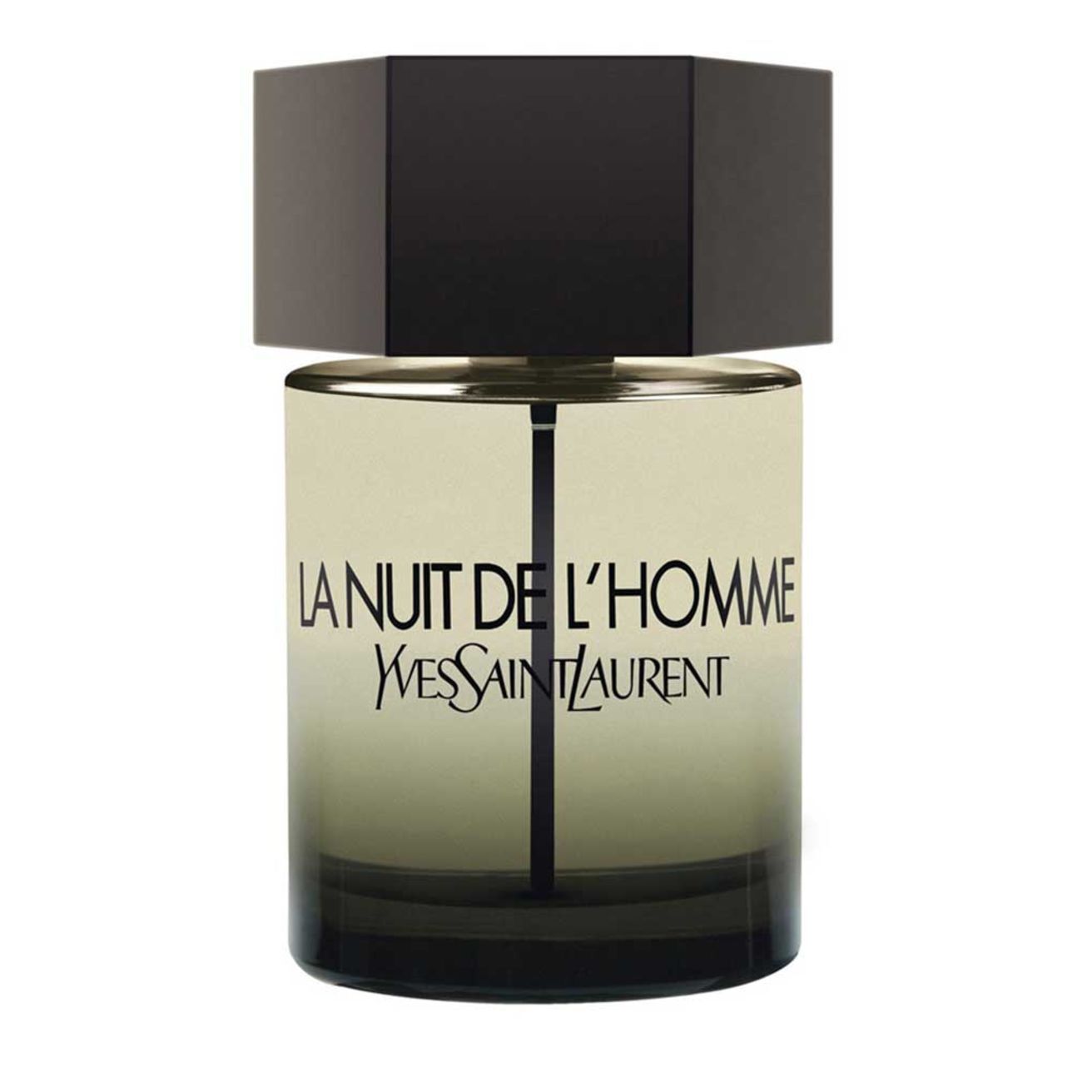Ysl heathrow terminal 4 outlet