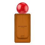 Ginger Biscuit Cologne  Eau de Toilette