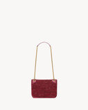 MINI NIKI CHAIN BAG, , hi-res
