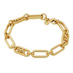 Premiu Lady Bracelet Gold Cry