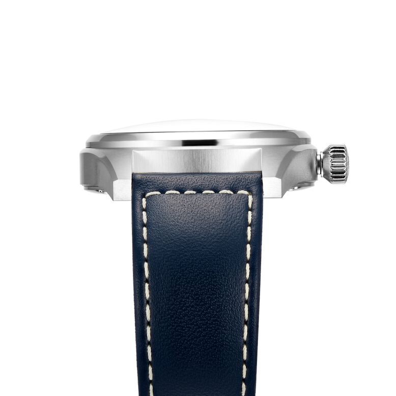 Spirit 40mm Mens Watch, , hi-res