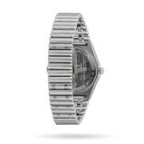 Chronomat Automatic 36 Stainless Steel Watch, , hi-res