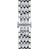 T-Classic Le Locle Powermatic 80 Open Heart 39mm Mens Watch, , hi-res