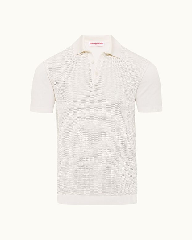 Burnham Tie Stitch Ii Cloud, , hi-res