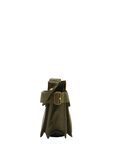 Small Trench Tote, , hi-res