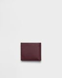 Saffiano Leather Wallet, , hi-res