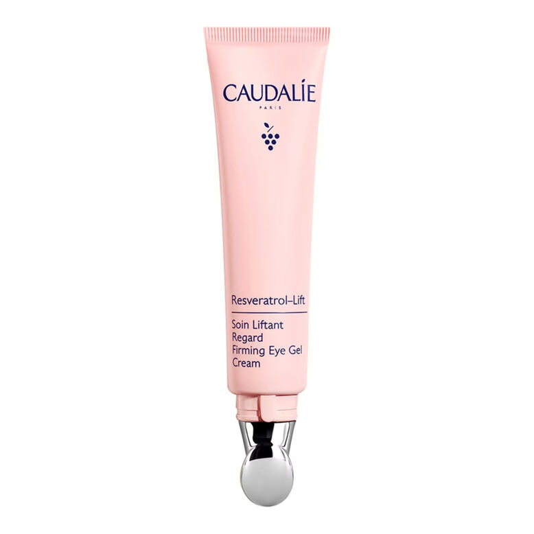 Resveratrol Eye Cream , , hi-res