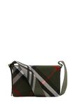 Trench Crossbody Bag, , hi-res