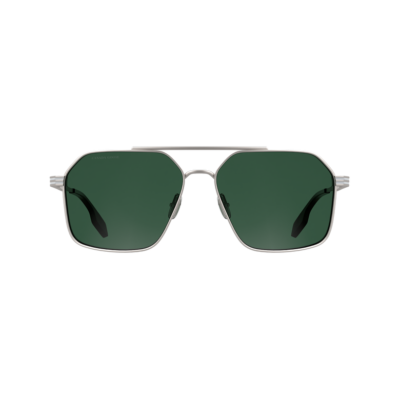 GC25503SPE - Green, , hi-res