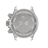 Seastar 1000 Quartz Chronograph 38mm Unisex Watch, , hi-res