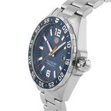 Formula 1 Quartz 43mm Mens Watch, , hi-res