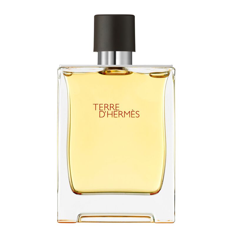 Terre d'Herm&egrave;s Eau de Parfum, , hi-res