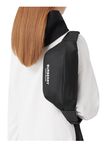 Sonny Belt Bag, , hi-res