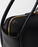 Prada Darling leather handbag, , hi-res