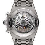 Chronomat B01 Titanium 42mm Limited Edition Mens Watch The Watches Of Switzerland Group Centenary Exclusive, , hi-res