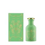 Luxury Collection Perfume Oil Eau de Toilette Spray