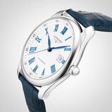 Master 40mm Mens Watch, , hi-res