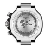T-Race MotoGP Chronograph 2024 Limited Edition 45mm Mens Watch Blue, , hi-res