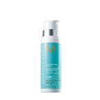 Curl Defining Cream
