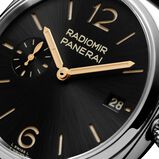 Radiomir Quaranta 40mm Mens Watch, , hi-res