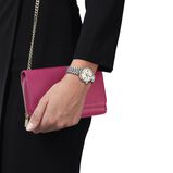 T-Lady Desir 28mm Ladies Watch, , hi-res