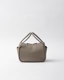 Prada Darling leather handbag, , hi-res