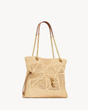 JAMIE SHOPPING BAG, , hi-res