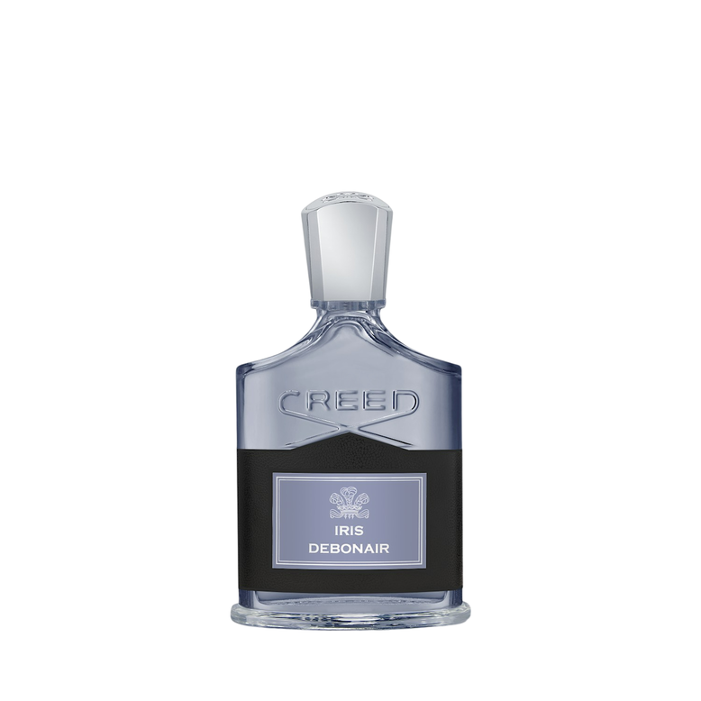 Iris Debonair Eau de Parfum, , hi-res