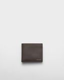 Saffiano Leather Wallet, , hi-res