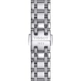 Belissima 29mm Ladies Watch, , hi-res