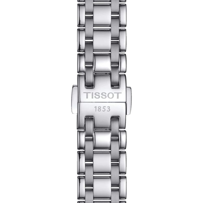 Belissima 29mm Ladies Watch, , hi-res