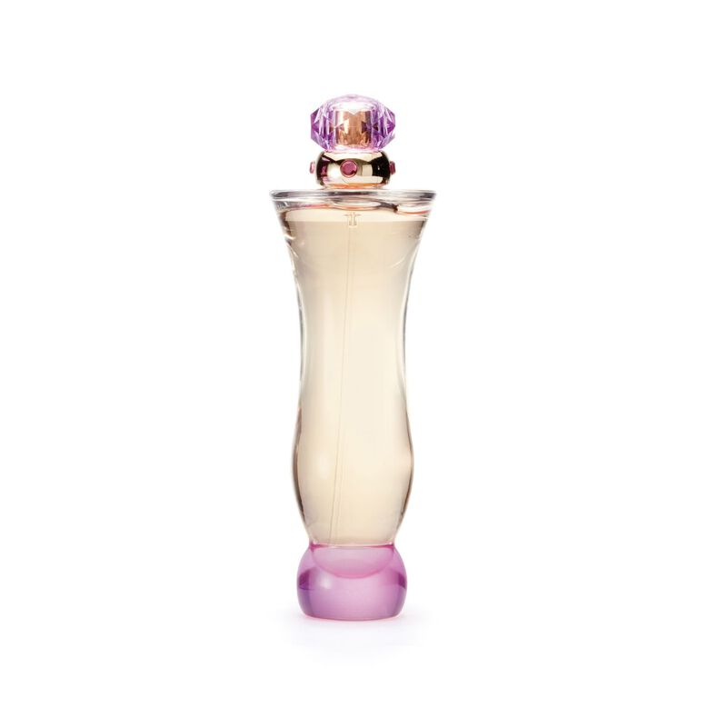 Woman Eau de Parfum, , hi-res