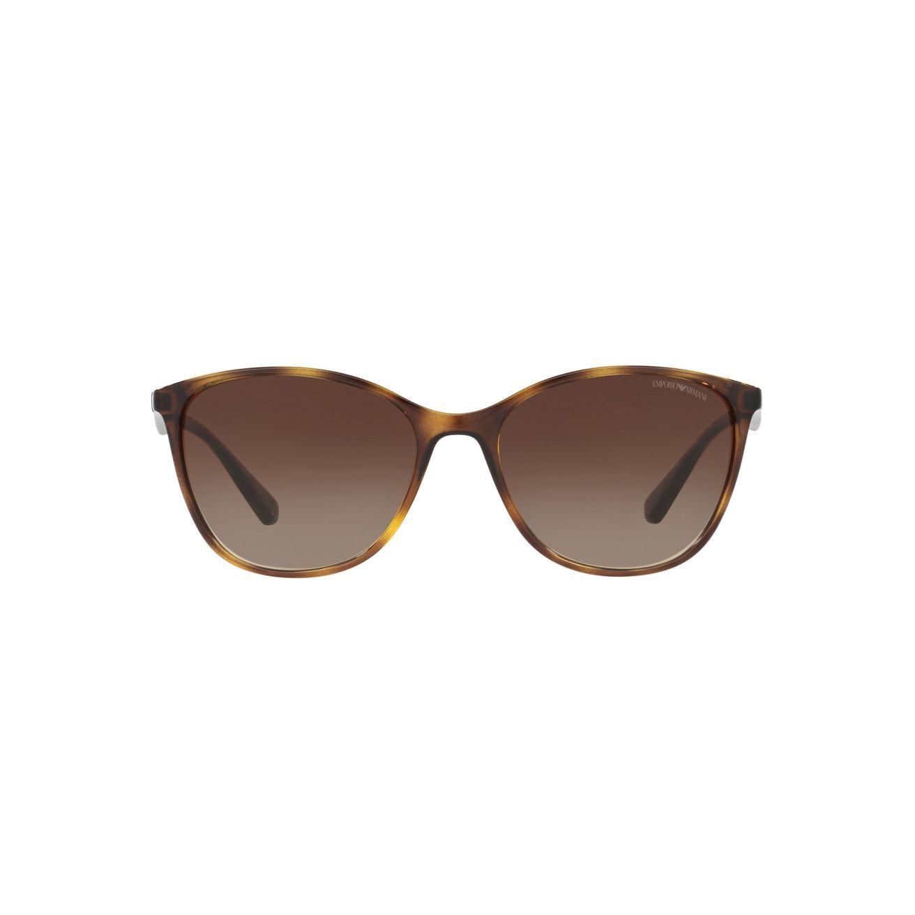 Duty free sunglasses prices outlet