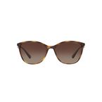 Sunglasses Woman - 0EA4073