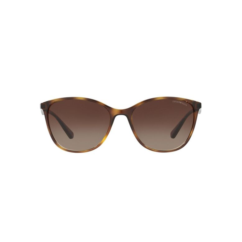 Sunglasses Woman - 0EA4073, , hi-res