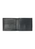 Check Bifold Wallet, , hi-res