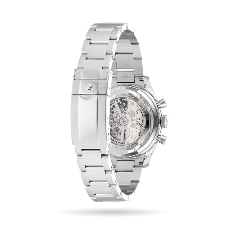Chronomaster Original El Primero 38mm Mens Watch, , hi-res